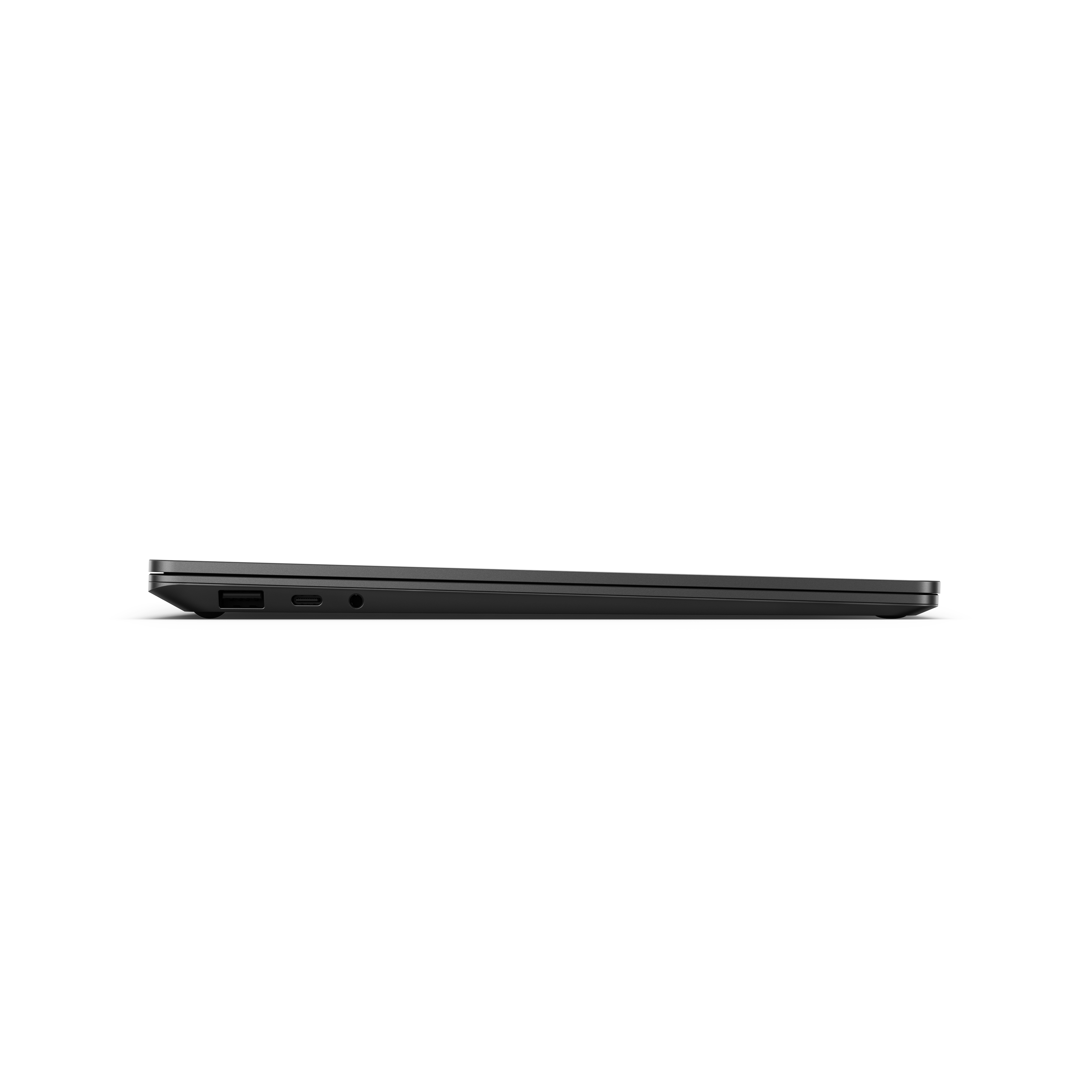 Microsoft Surface Laptop 4 B-Ware Microsoft Surface Laptop 4 B-Ware