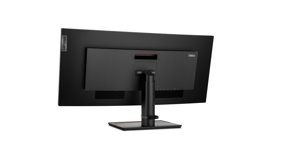 Lenovo ThinkVision P34w-20 - LED-Monitor