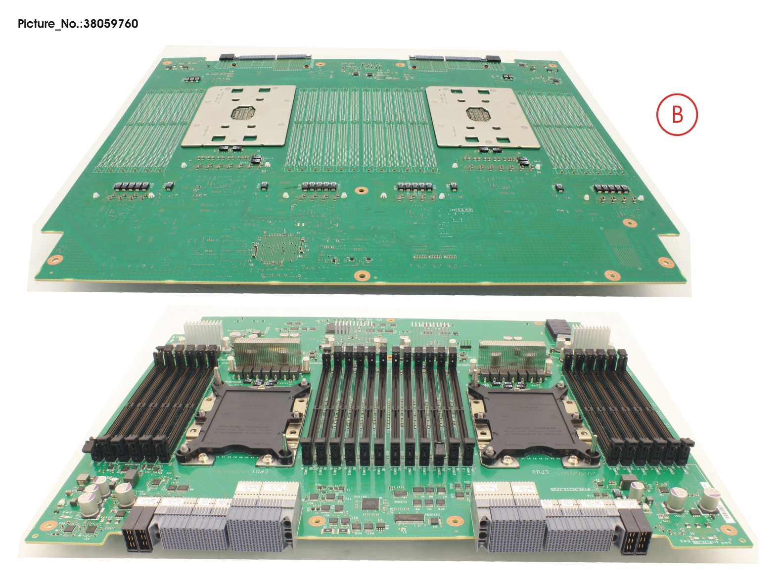 SYSTEMBOARD