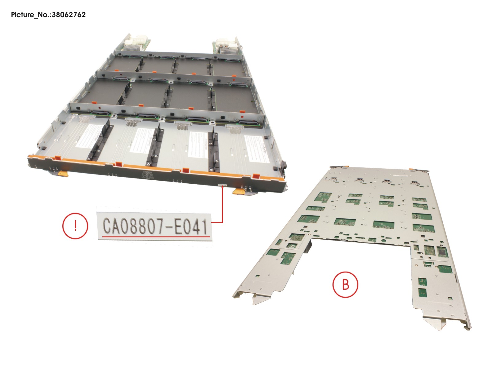 DRIVE DRAWER DRIVE DRAWER