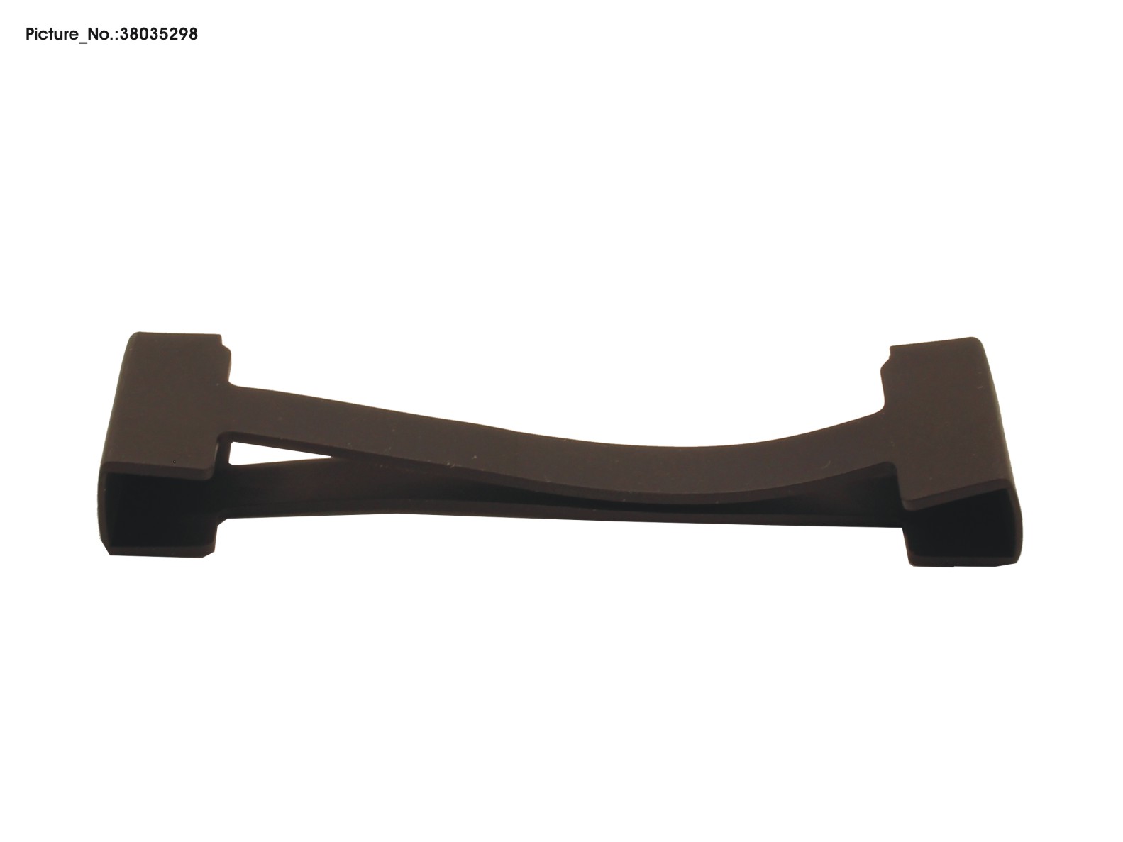 HDD RUBBER HDD RUBBER