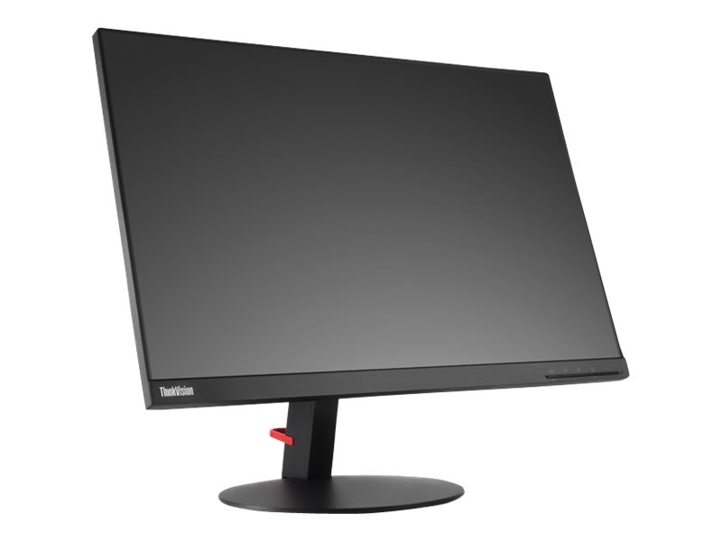 LENOVO ThinkVision T24d 60,96cm 24Zoll IPS 1920x1200