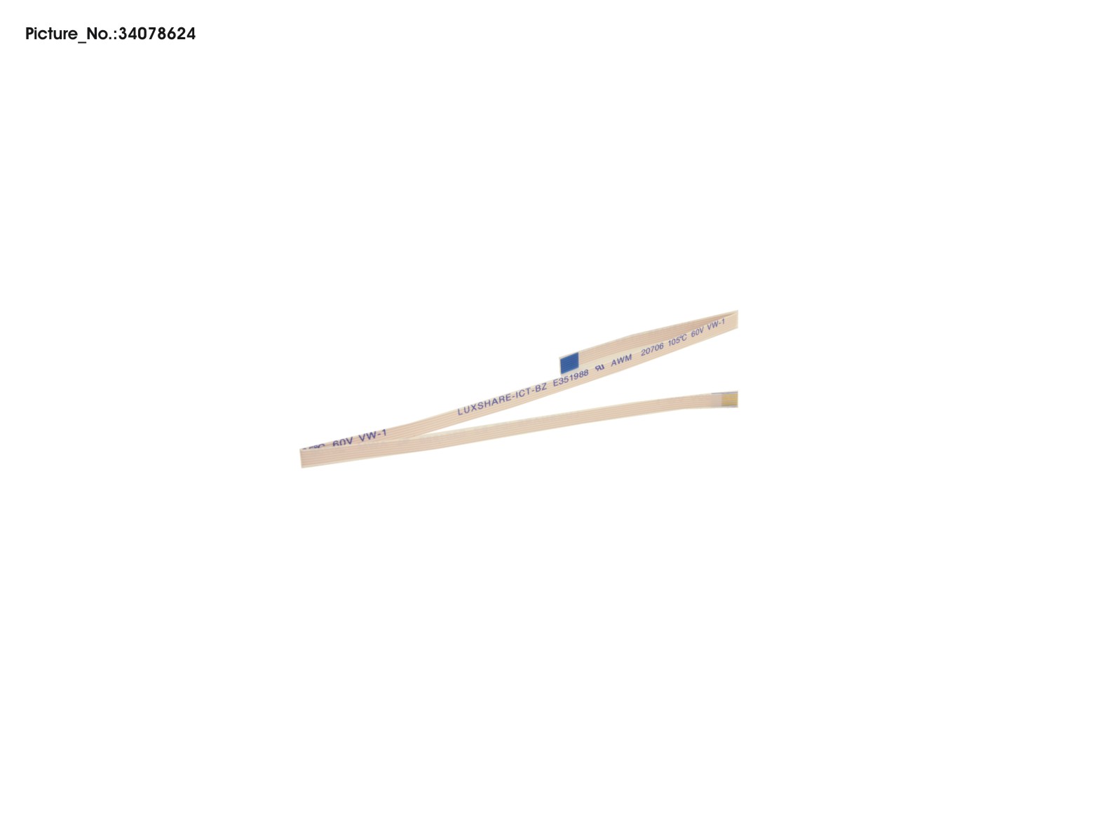 FPC, SECURE BIO FPC, SECURE BIO