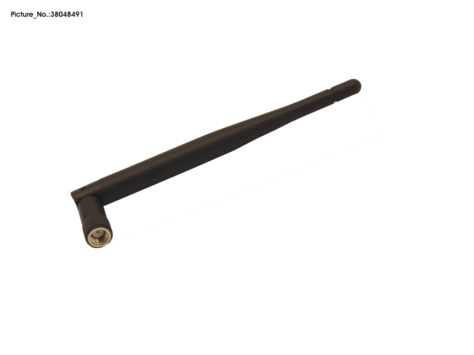 SINGLE DIPOLE ANTENNA SINGLE DIPOLE ANTENNA