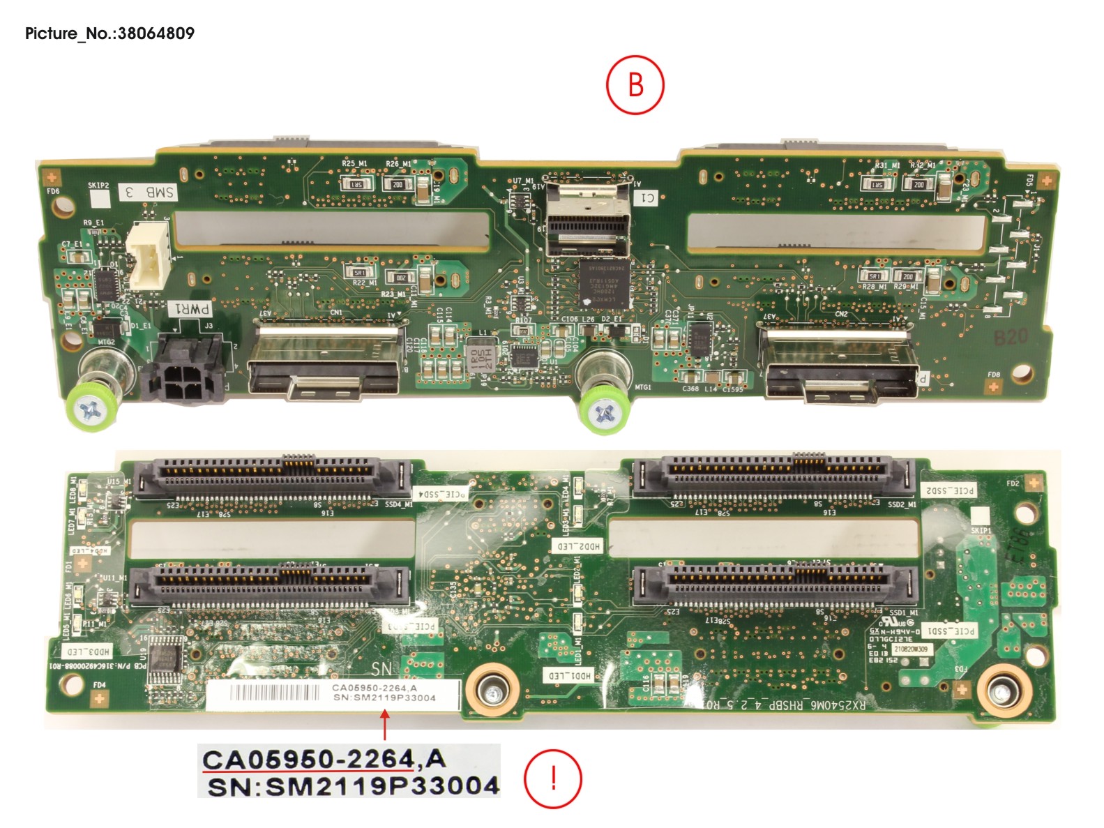 RX2540_RHSBP_4_2.5 RX2540_RHSBP_4_2.5