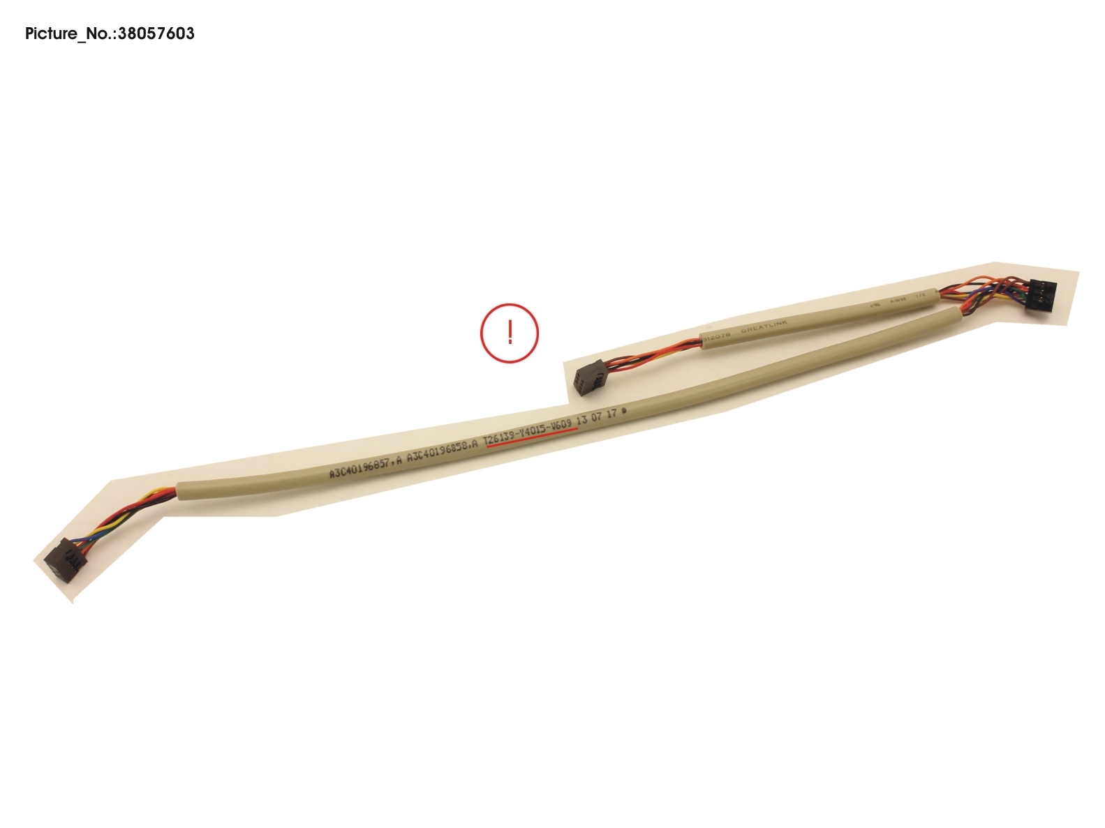 CBL_OOB_2BP CBL_OOB_2BP