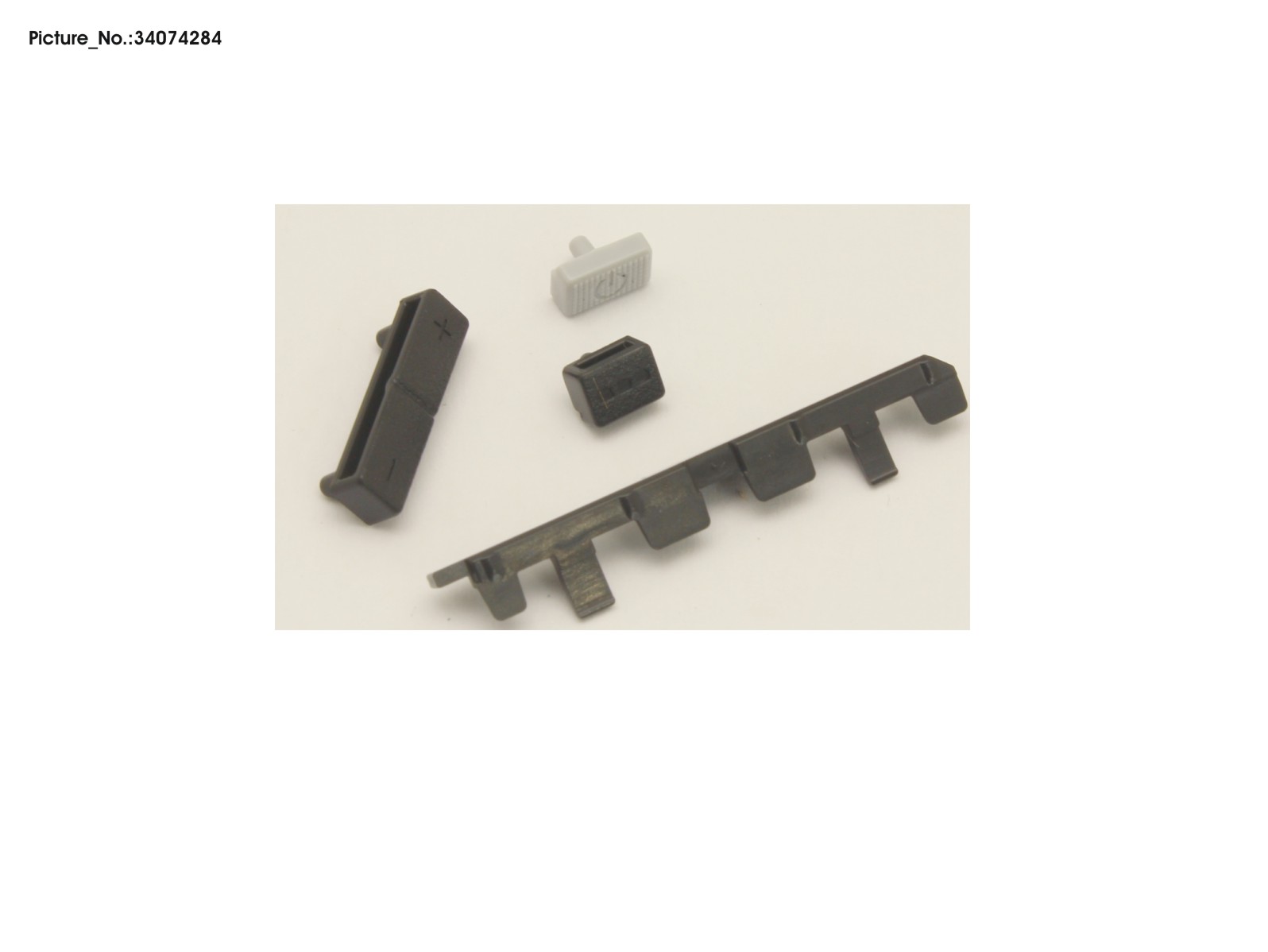 APPLICATION BUTTON SET APPLICATION BUTTON SET