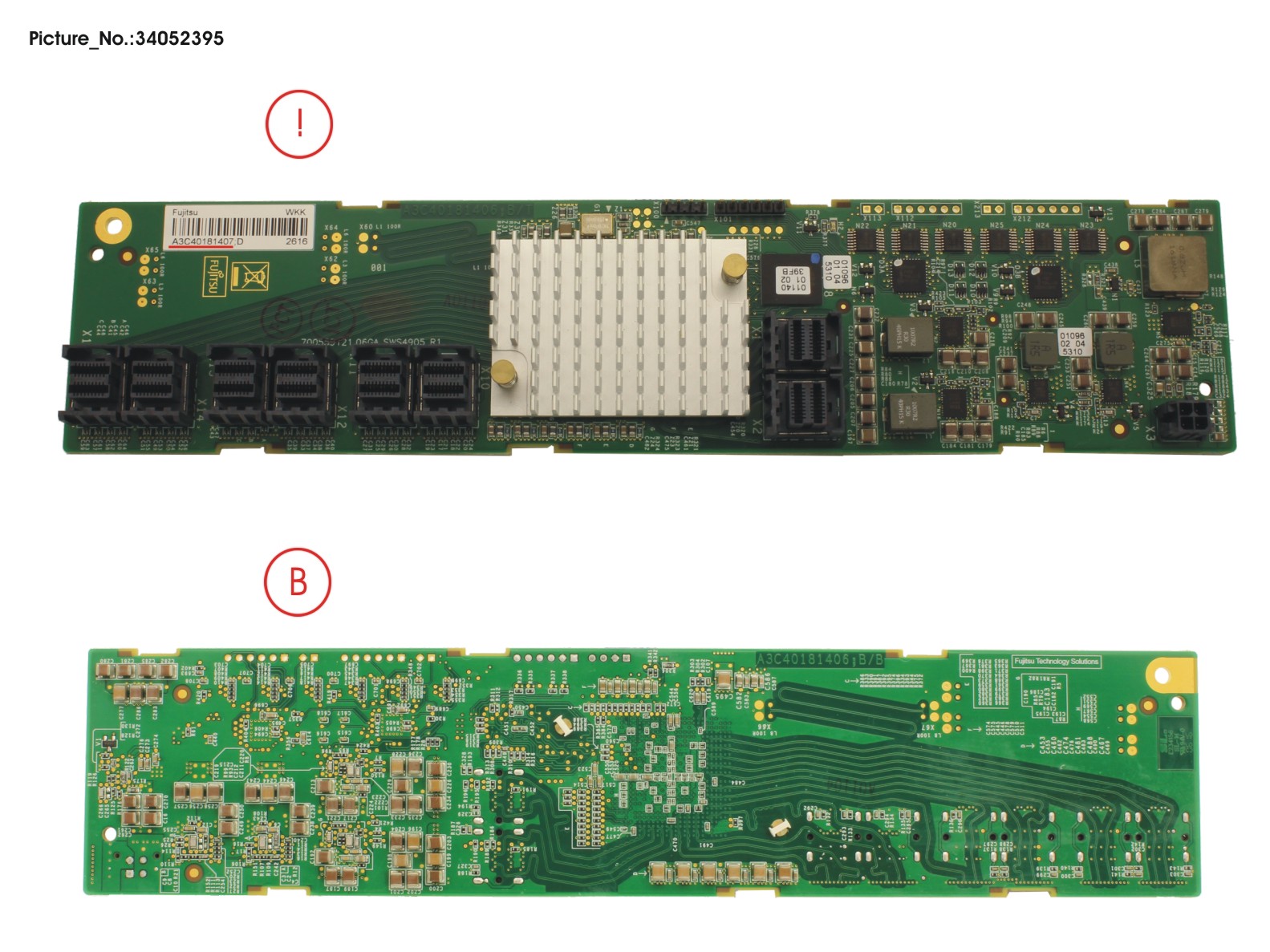 SAS30BPL_EXP_24X2.5 REV.E