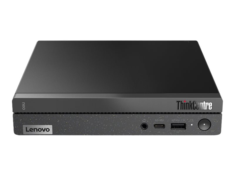 LENOVO ThinkCentre Neo50q Gen4 Celeron 7305U 8GB