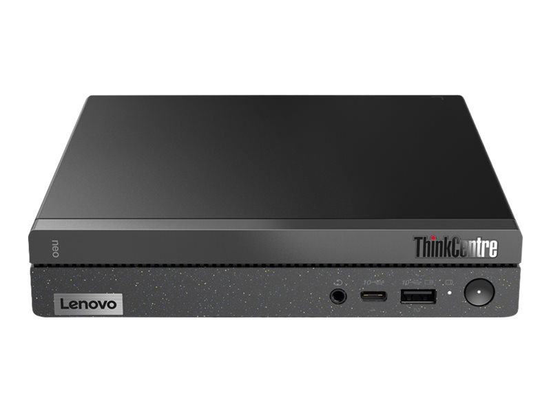 LENOVO ThinkCentre Neo50q Gen4 Celeron 7305U 8GB LENOVO ThinkCentre Neo50q Gen4 Celeron 7305U 8GB