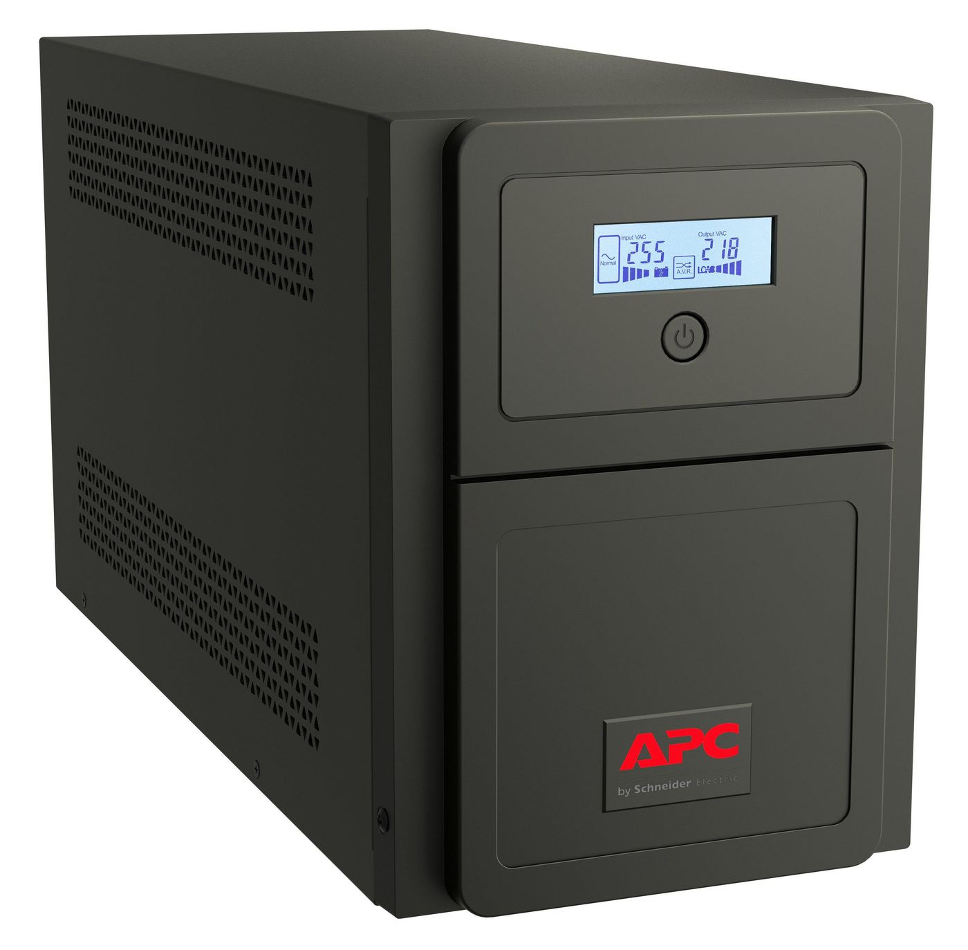 APC Easy UPS SMV 750VA 230V - B-Ware
