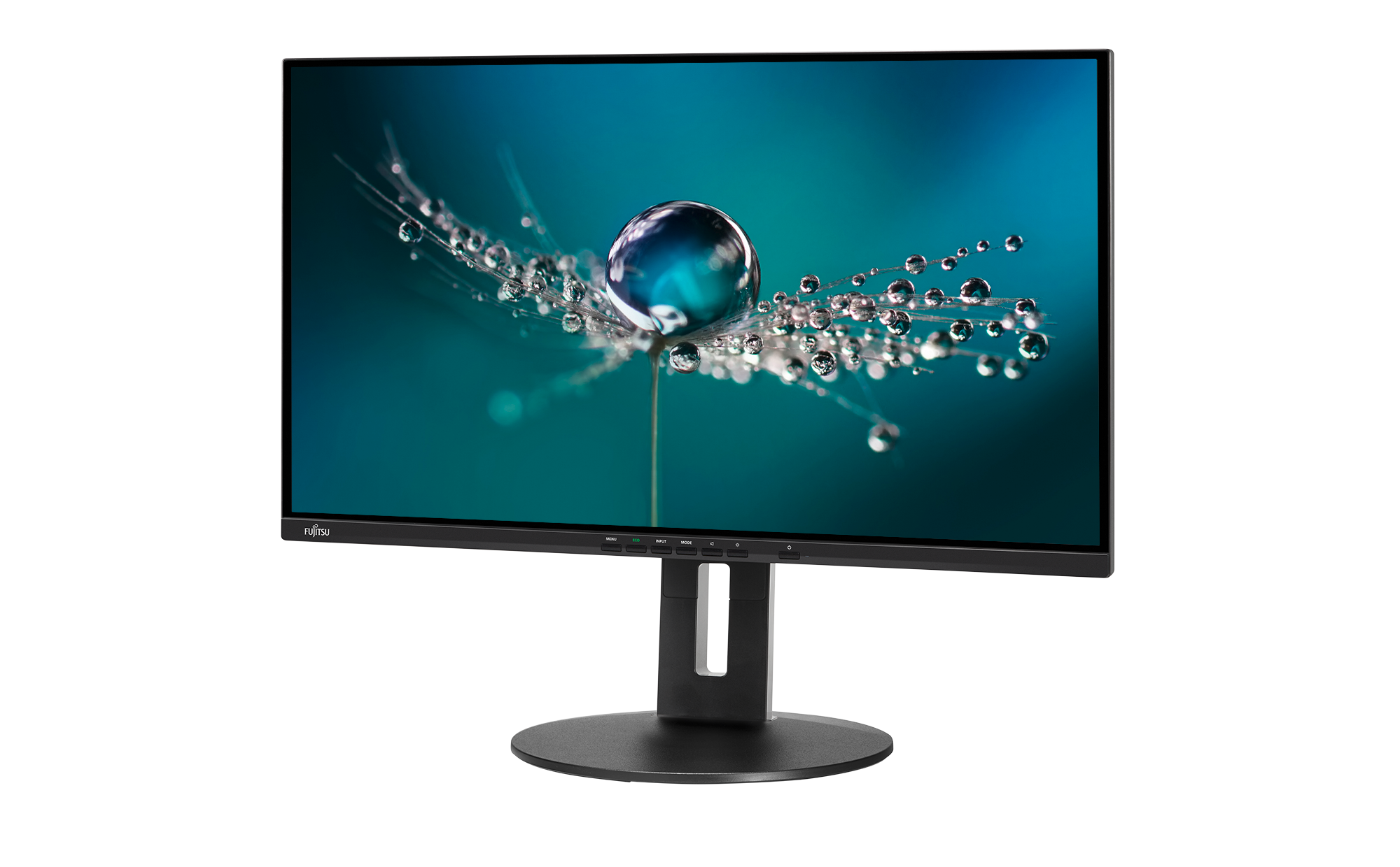 FUJITSU Display B27-9 TS FHD 68,58cm 27Zoll FUJITSU Display B27-9 TS FHD 68,58cm 27Zoll