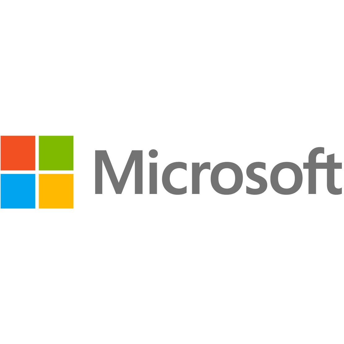 Microsoft CSP Microsoft 365 Business Basic [1J1J]