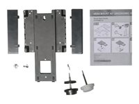 FUJITSU Mounting Kit für höhenverst. FJ Monitore FUJITSU Mounting Kit für höhenverst. FJ Monitore