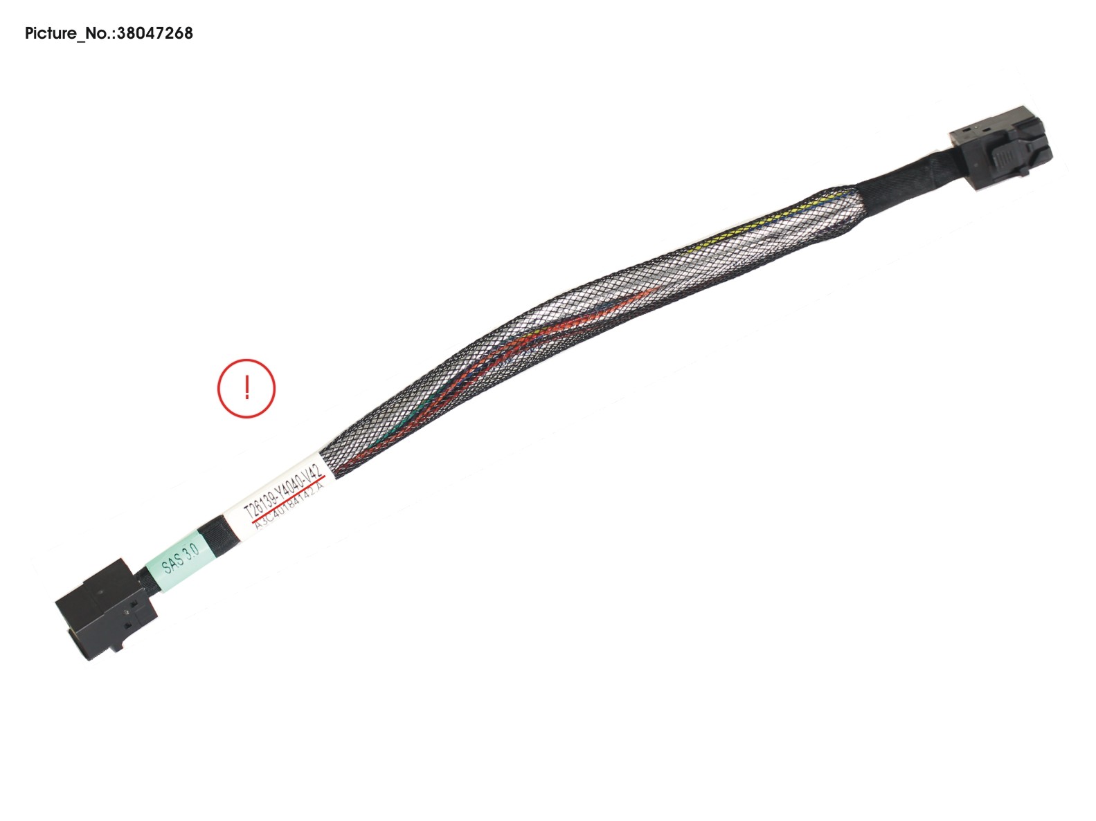 CBL HOST-BP 620 CBL HOST-BP 620
