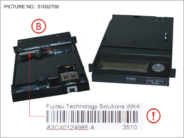 LSD, BLACK,COF / PROJECT ISIS2 LSD, BLACK,COF / PROJECT ISIS2