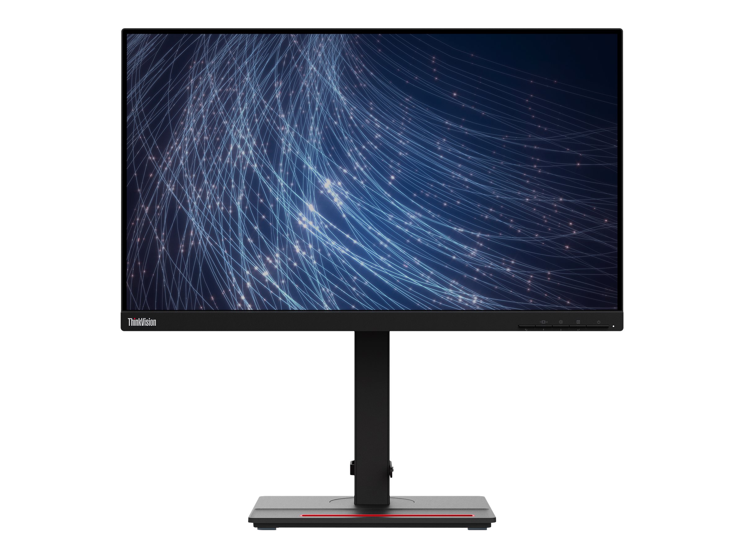 LENOVO ThinkVision T24m-29 60,5cm (23,8"")