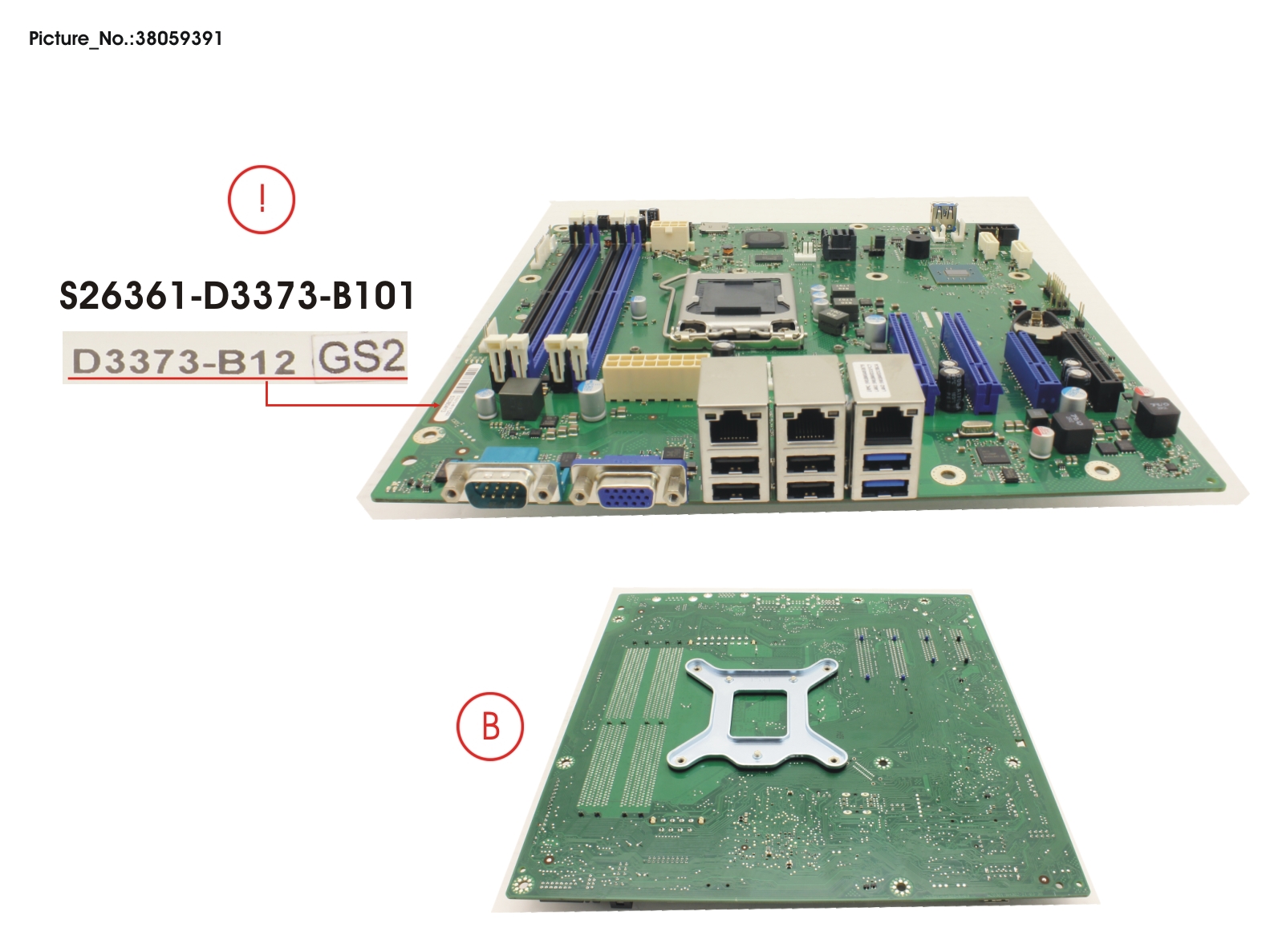 D3373B-TX1330-20M3 D3373B-TX1330-20M3