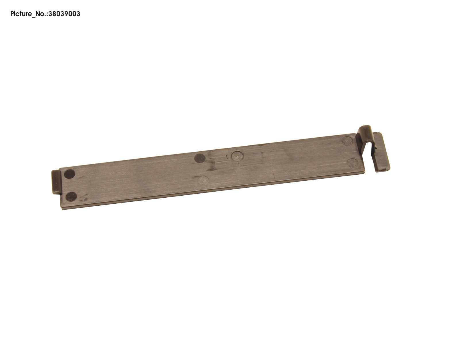 DUST FILTER DUST FILTER