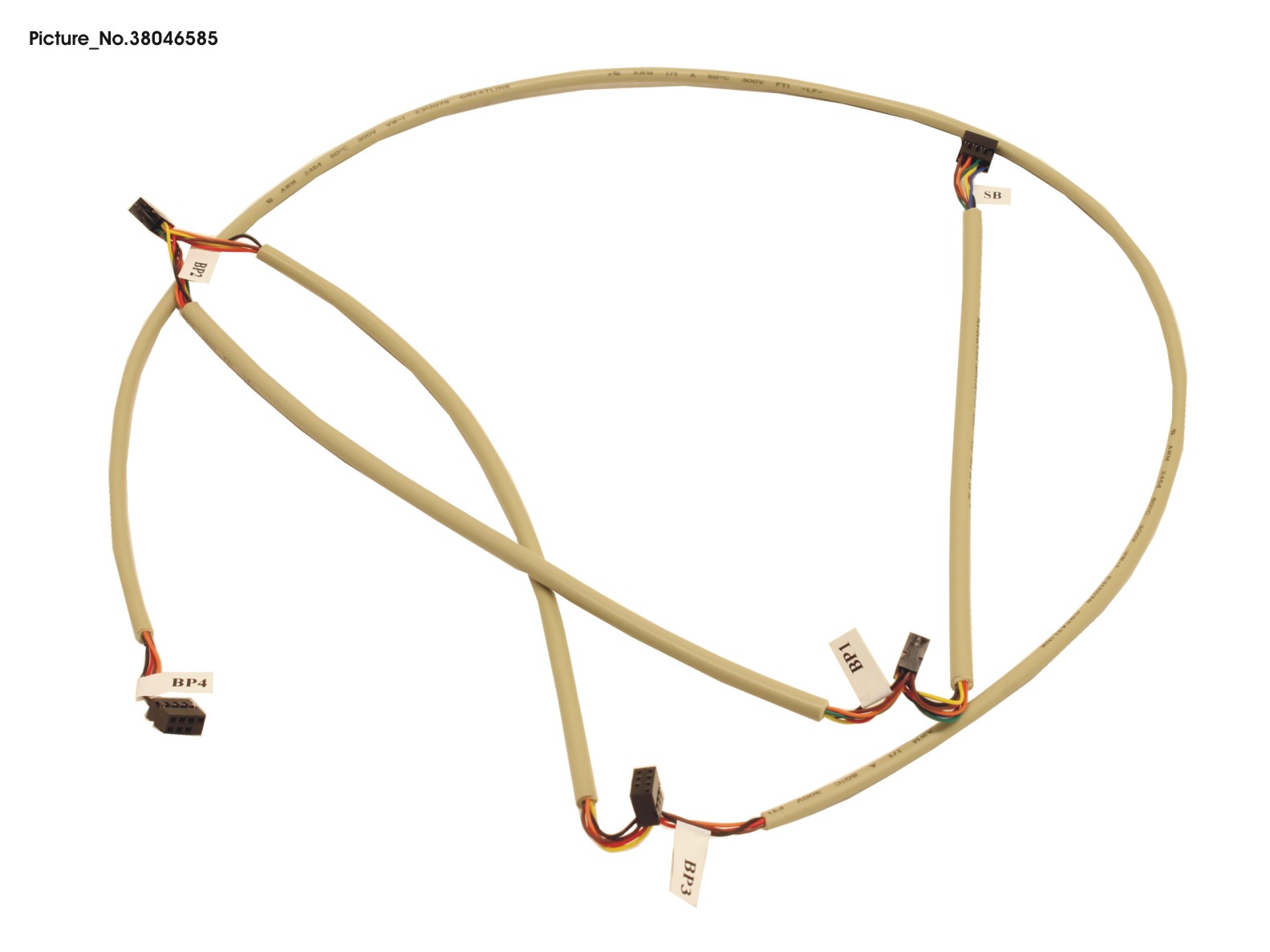 CBL_SMB_3XBP CBL_SMB_3XBP