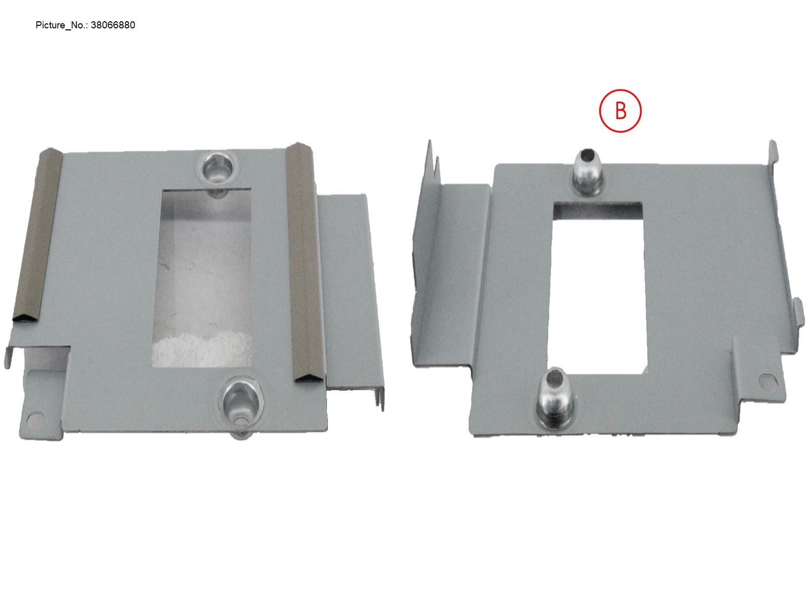 DX ENTRY DB DUMMY DX ENTRY DB DUMMY