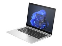 HP Elite x360 1040 G10 35,6cm (14") i5-1335U 16G