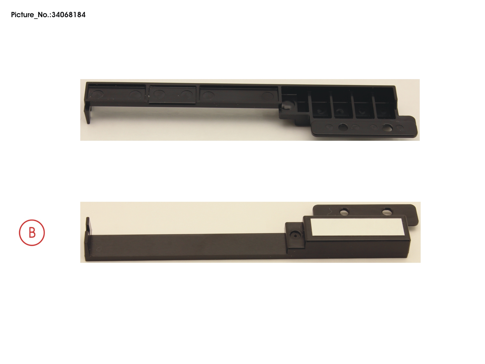 DUMMY ANT. NO WWAN RIGHT DUMMY ANT. NO WWAN RIGHT