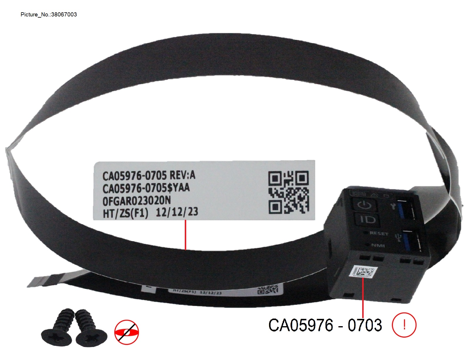 COP MODULE (SHORT) CLIP_BOARD+ ME PART COP MODULE (SHORT) CLIP_BOARD+ ME PART