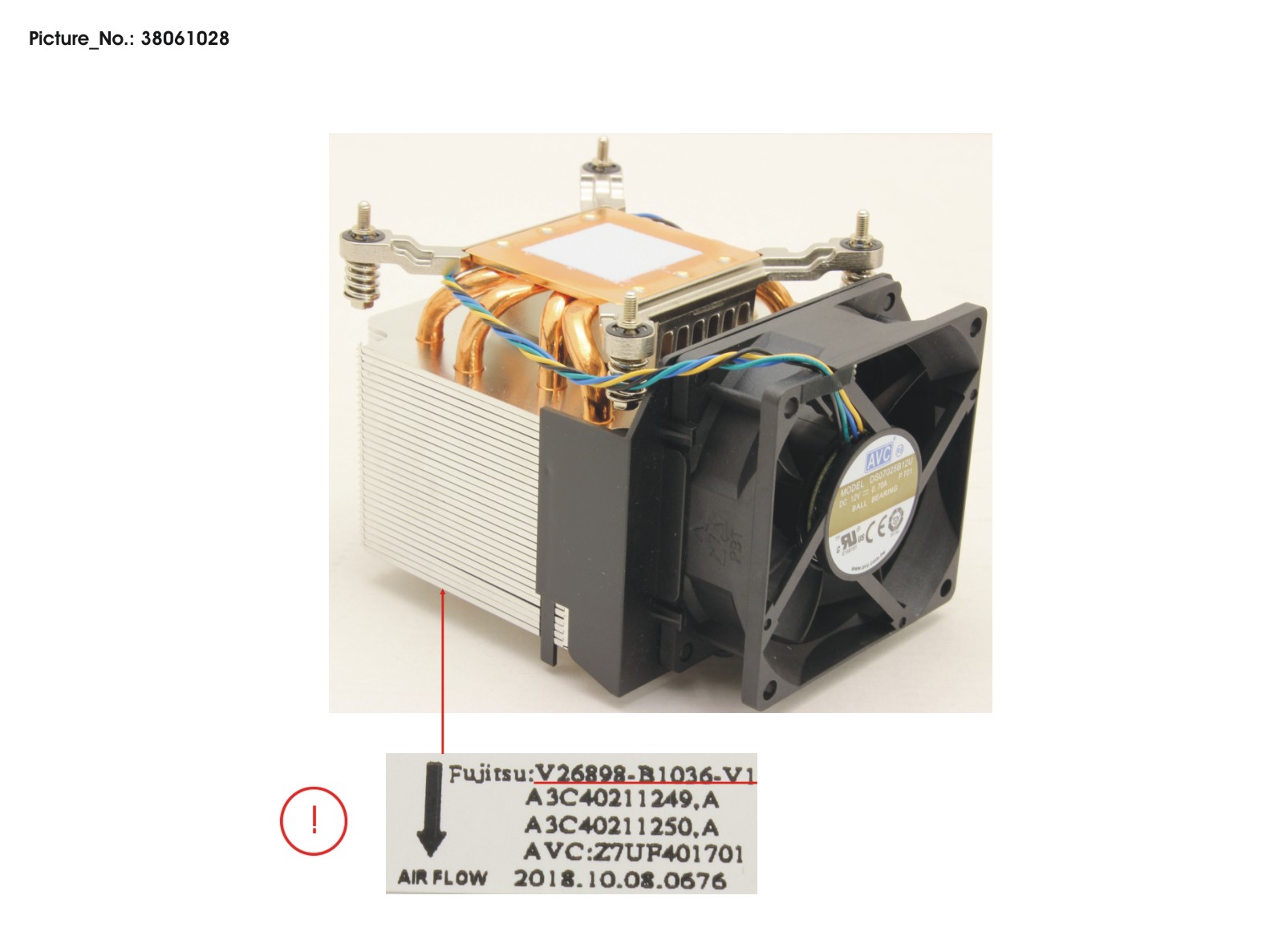 FUJITSU HP TX1320 M4 FUJITSU HP TX1320 M4