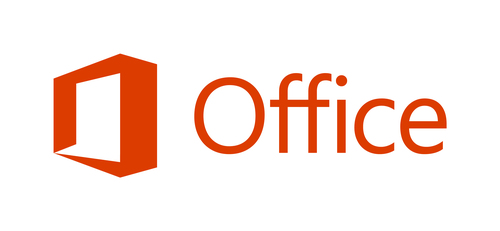 Microsoft Office LTSC Standard 2021 Volumenlizenz aus Wiedervermarktung