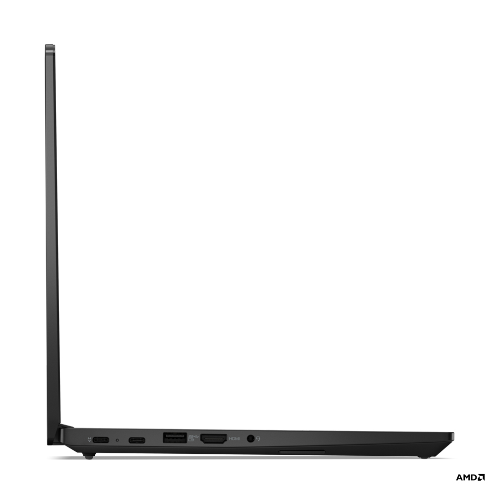 LENOVO ThinkPad E14 G5 AMD 35,6cm (14"") AMD R5-