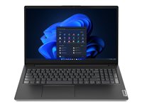 LENOVO V15 Gen 4 39,6cm (15,6"") i5-13420H 16GB 512 GB SSD