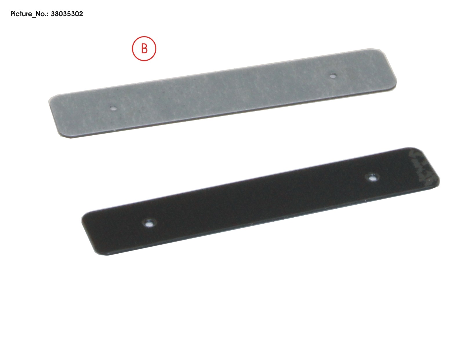 COVER. LCD FRONT W/ MICRO COVER. LCD FRONT W/ MICRO