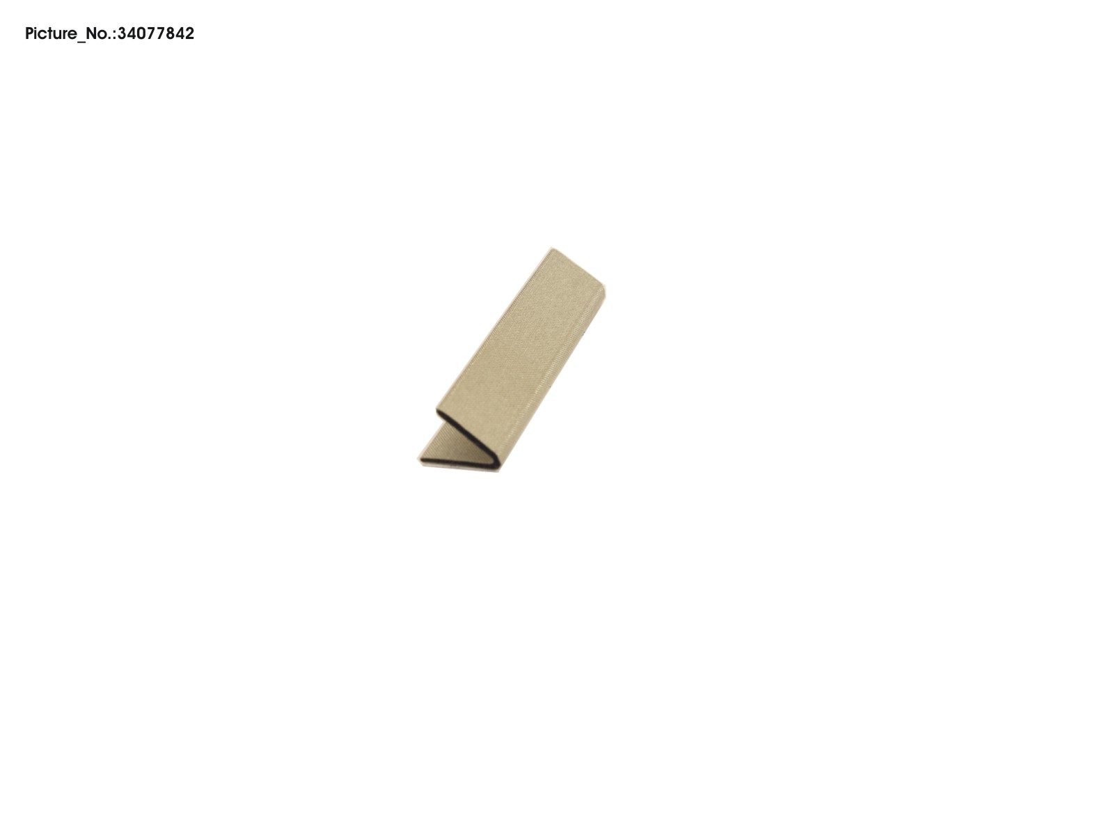 GASKET ANTENNA CABLE GASKET ANTENNA CABLE