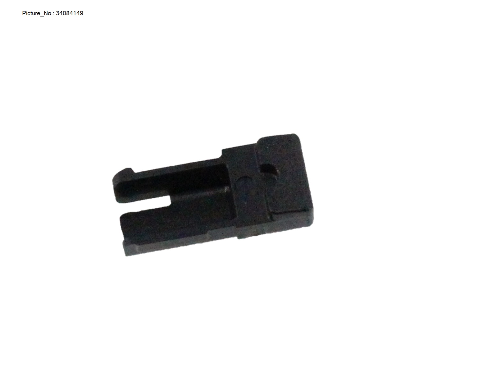 PEN CAP