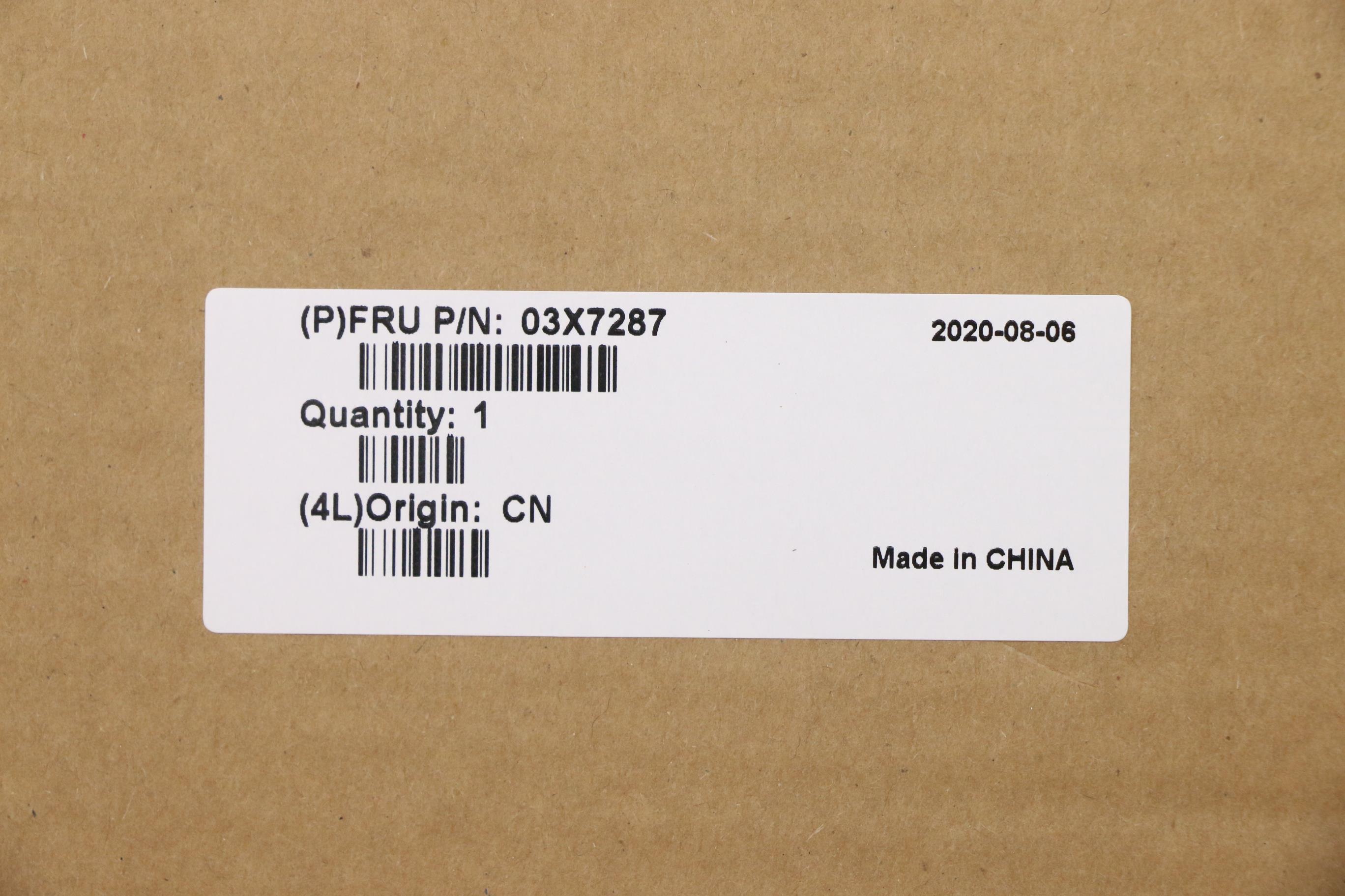 LENOVO USB-Smartcard-Tastatur (QWERTY/ABB) LENOVO USB-Smartcard-Tastatur (QWERTY/ABB)