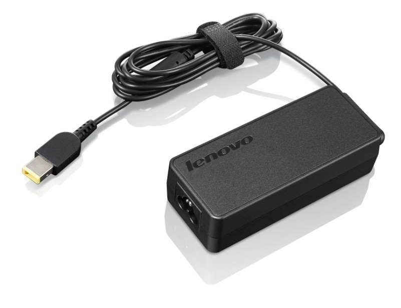 LENOVO TP 135W AC ADAPTER (EU1)