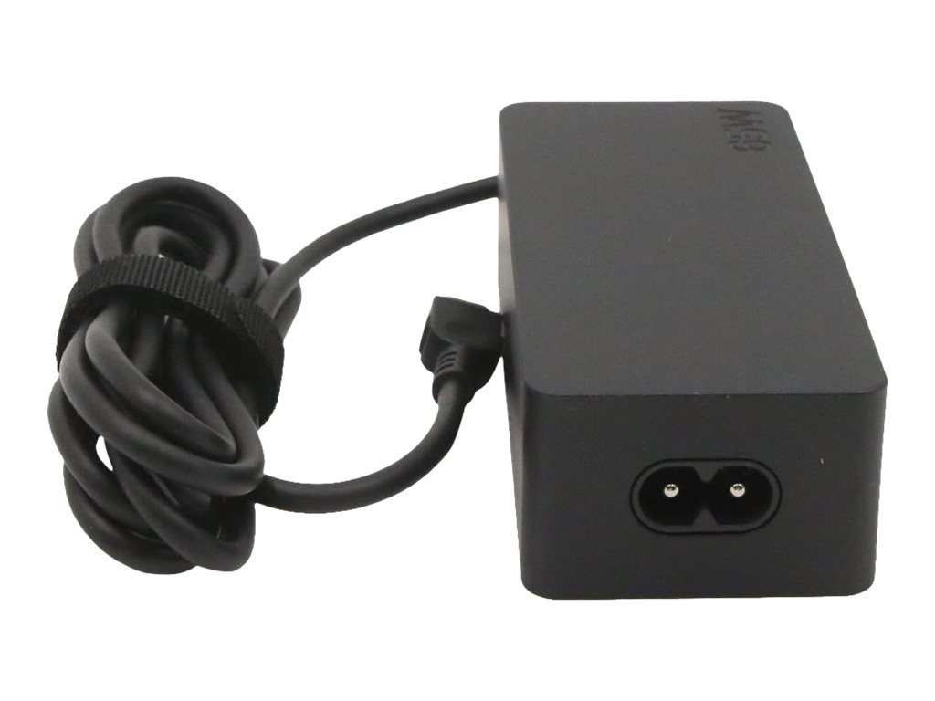 LENOVO 02DL125 Netzteil 65 Watt USB-C - Original