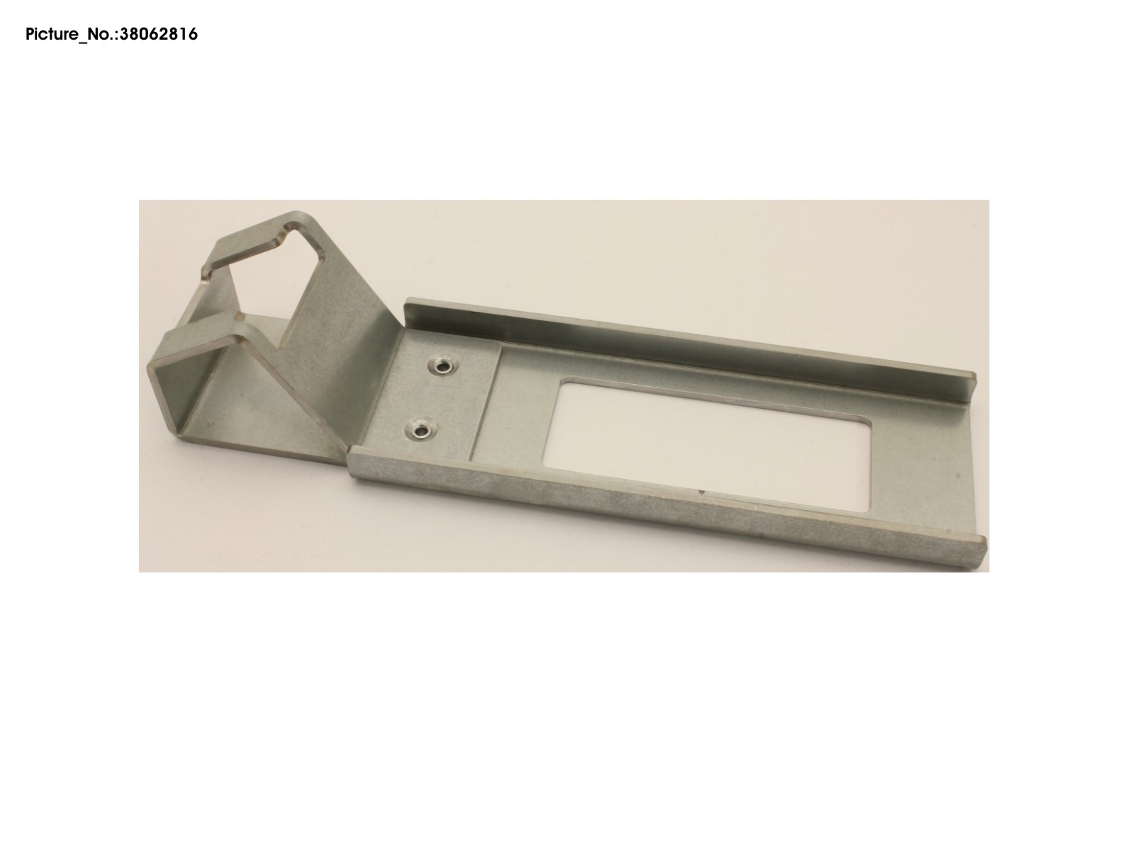 TOOL RACK M 4U TOOL RACK M 4U