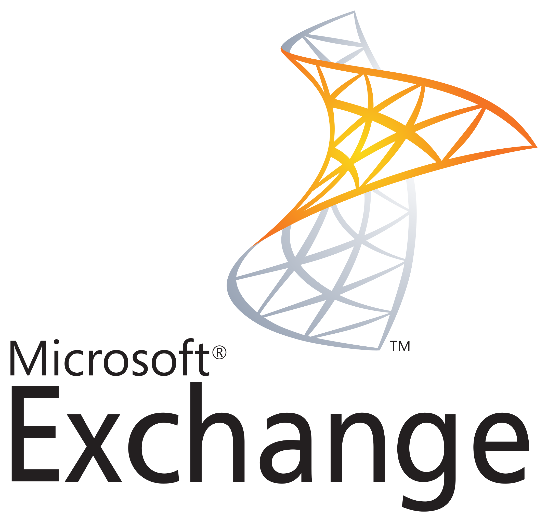 Microsoft Exchange Server Device CAL Enterprise Add-on 2019 Volumenlizenz aus Wiedervermarktung Microsoft Exchange Server Device CAL Enterprise Add-on 2019 Volumenlizenz aus Wiedervermarktung