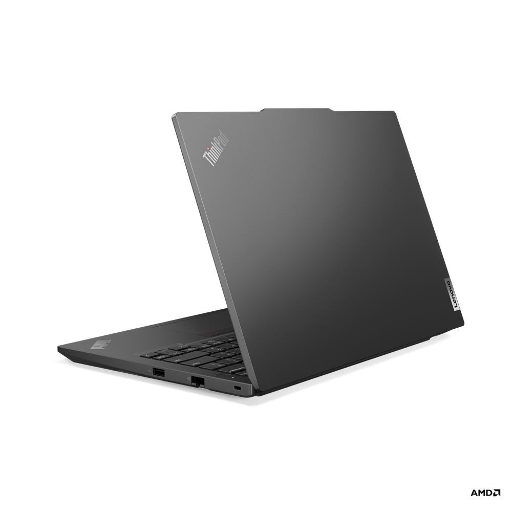 LENOVO ThinkPad E14 G5 AMD 35,6cm (14"") AMD R5-