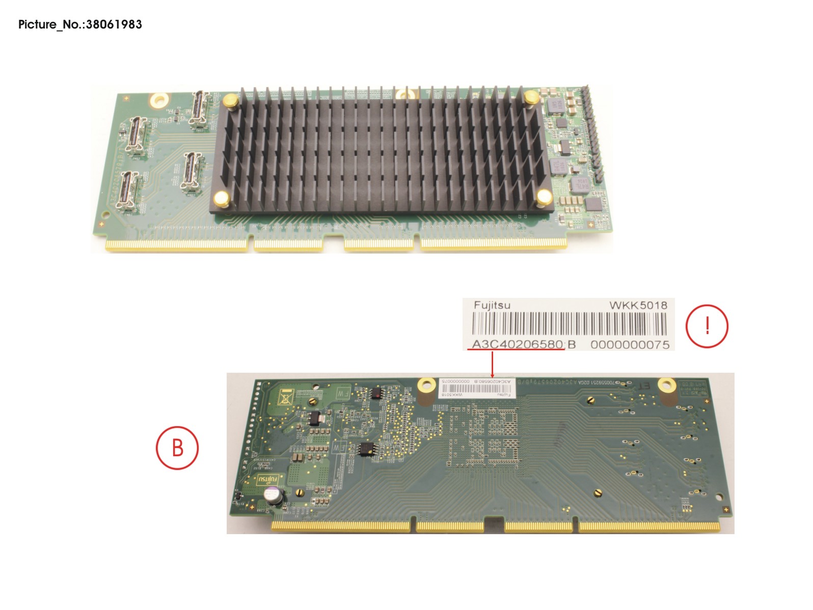 PCIESW_X16_12X4 PCIESW_X16_12X4