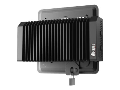 LENOVO ThinkEdge SE30 i3-1115GRE 8GB 256GB W10 LENOVO ThinkEdge SE30 i3-1115GRE 8GB 256GB W10