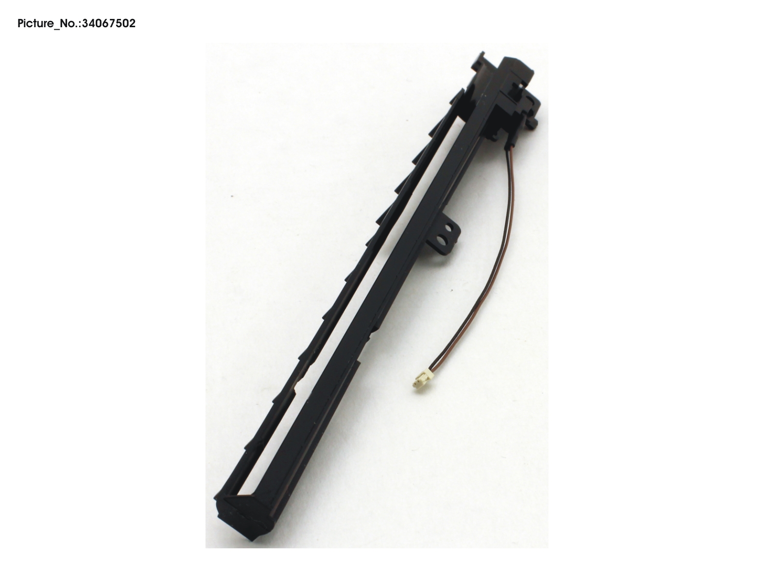 FUJITSU PEN GARAGE INCL. CABLE FUJITSU PEN GARAGE INCL. CABLE