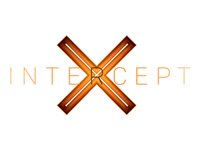 SOPHOS Central Intercept X Advanced 25-49 USERS 