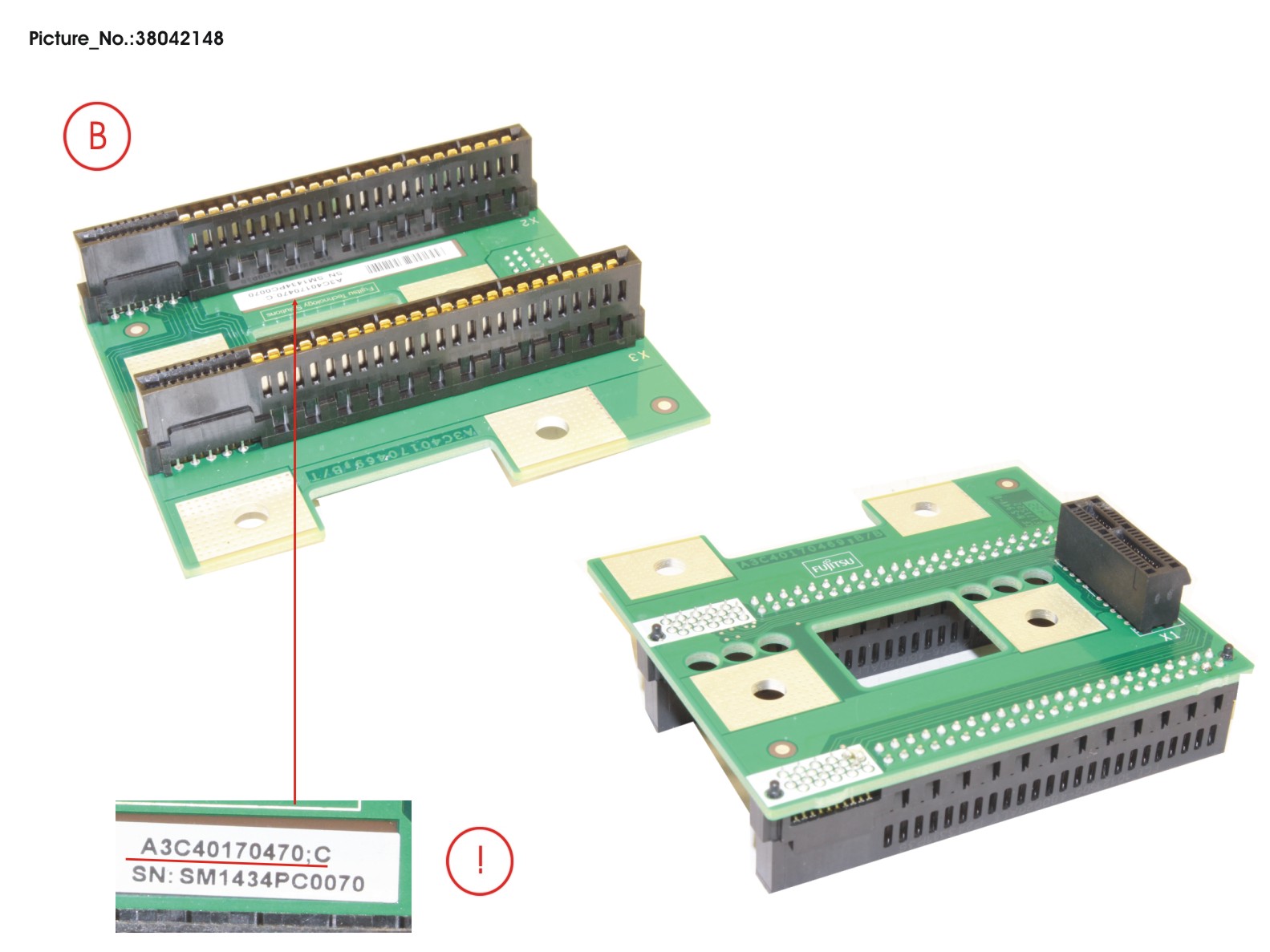 CX_PSU_INTERPOSER