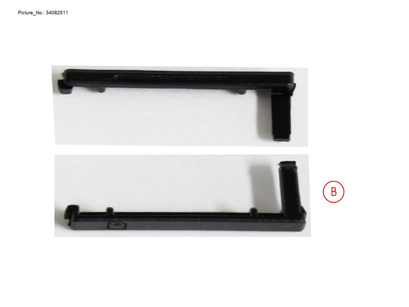 COVER, SIM CARD COVER, SIM CARD