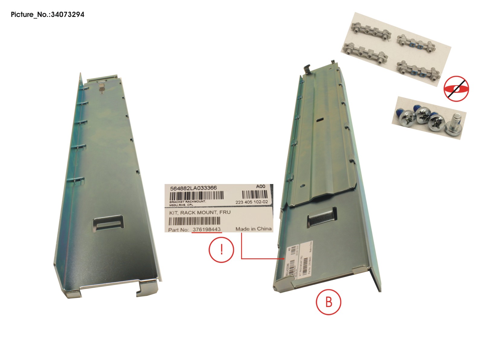 ET LT140 RMK ET LT140 RMK