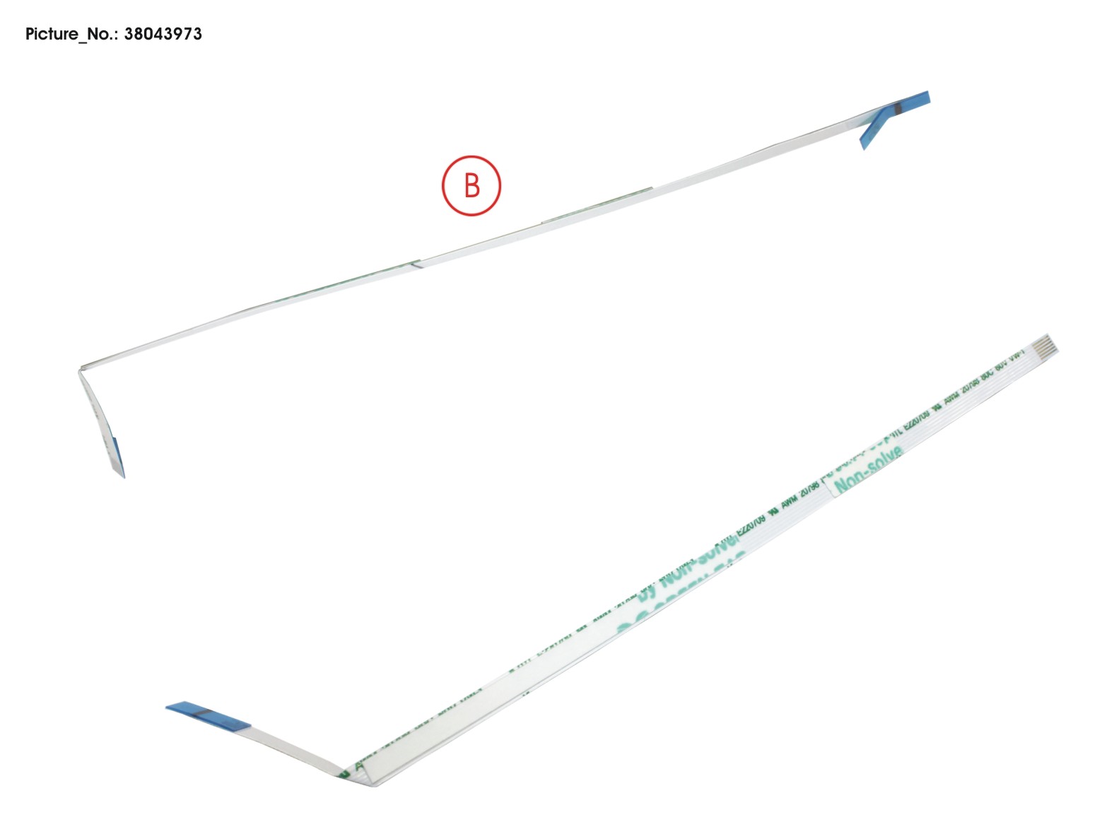 FPC SUB BOARD POWER BUTTON FPC SUB BOARD POWER BUTTON