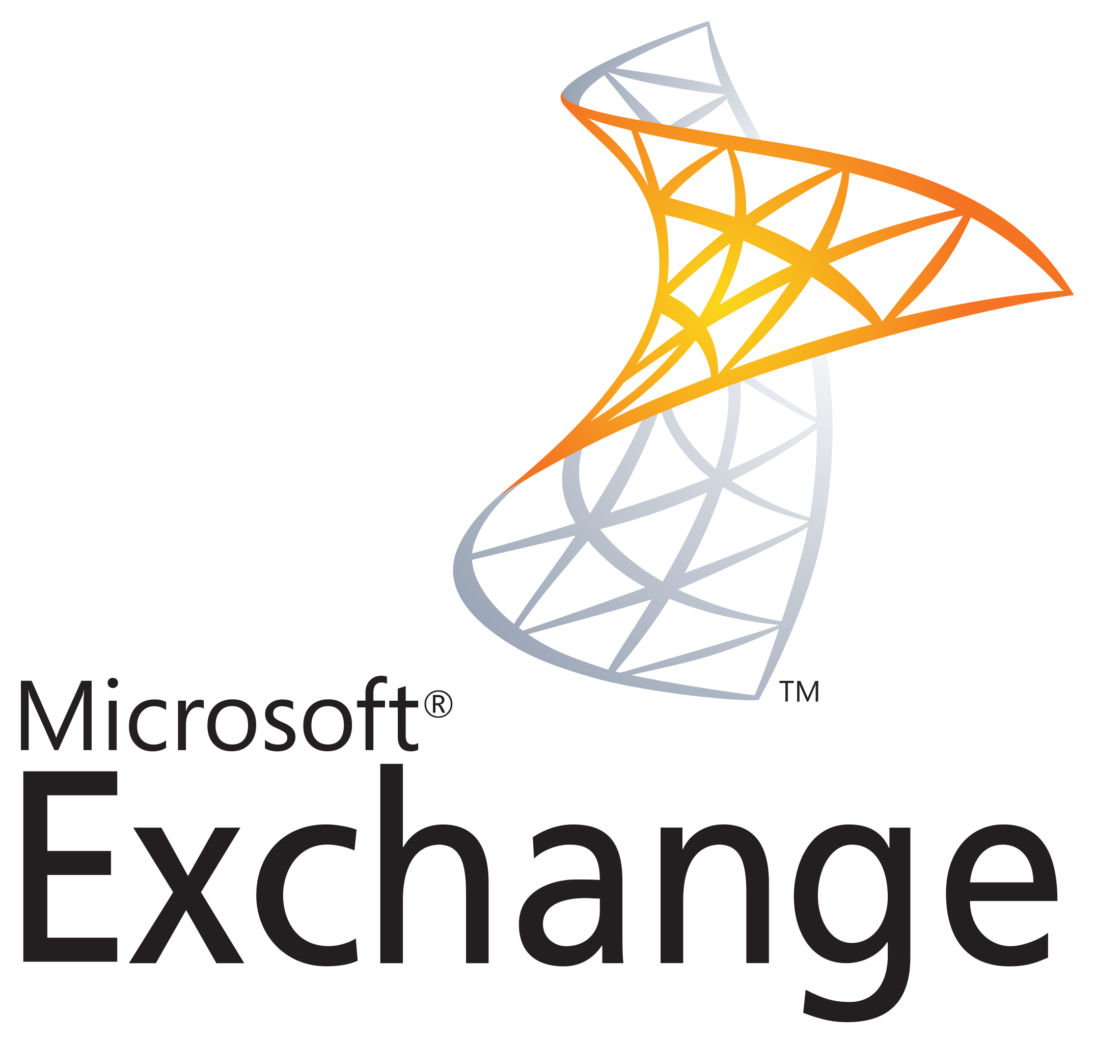 Microsoft Exchange Server Standard 2019 Volumenlizenz aus Wiedervermarktung